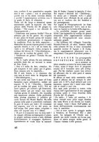 giornale/RML0025588/1938/unico/00000648