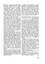 giornale/RML0025588/1938/unico/00000649