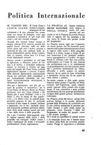 giornale/RML0025588/1938/unico/00000651