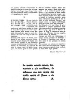 giornale/RML0025588/1938/unico/00000652