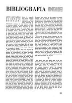 giornale/RML0025588/1938/unico/00000653