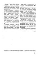 giornale/RML0025588/1938/unico/00000657