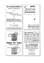 giornale/RML0025588/1938/unico/00000660