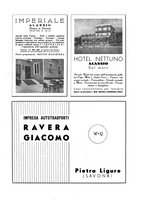 giornale/RML0025588/1938/unico/00000661