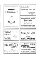 giornale/RML0025588/1938/unico/00000663