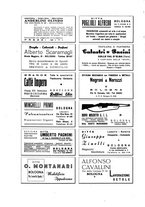 giornale/RML0025588/1938/unico/00000666