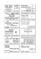 giornale/RML0025588/1938/unico/00000667