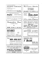 giornale/RML0025588/1938/unico/00000668