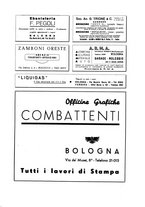 giornale/RML0025588/1938/unico/00000669