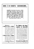 giornale/RML0025588/1938/unico/00000671