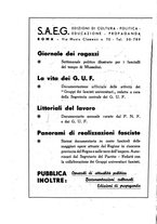 giornale/RML0025588/1938/unico/00000672