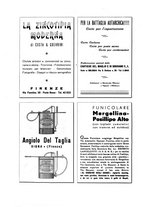 giornale/RML0025588/1938/unico/00000676