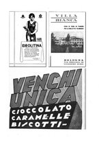 giornale/RML0025588/1938/unico/00000677