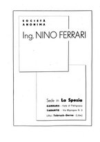 giornale/RML0025588/1938/unico/00000678