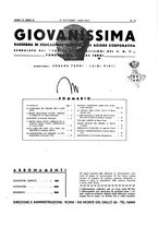 giornale/RML0025588/1938/unico/00000679