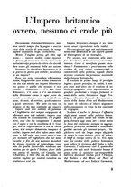 giornale/RML0025588/1938/unico/00000683