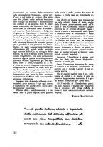 giornale/RML0025588/1938/unico/00000684