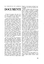 giornale/RML0025588/1938/unico/00000685