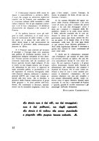 giornale/RML0025588/1938/unico/00000686