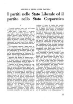 giornale/RML0025588/1938/unico/00000687