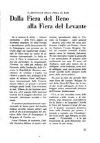 giornale/RML0025588/1938/unico/00000689