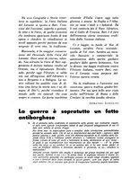 giornale/RML0025588/1938/unico/00000690