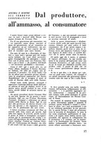 giornale/RML0025588/1938/unico/00000691