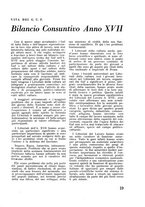 giornale/RML0025588/1938/unico/00000693