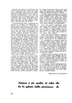 giornale/RML0025588/1938/unico/00000694