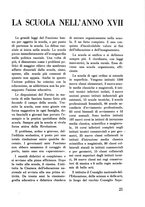 giornale/RML0025588/1938/unico/00000695