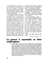 giornale/RML0025588/1938/unico/00000696