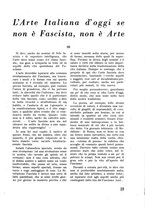 giornale/RML0025588/1938/unico/00000697