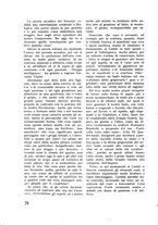 giornale/RML0025588/1938/unico/00000698