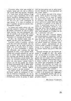 giornale/RML0025588/1938/unico/00000699