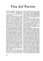 giornale/RML0025588/1938/unico/00000700