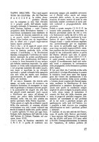 giornale/RML0025588/1938/unico/00000701