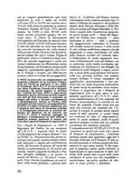 giornale/RML0025588/1938/unico/00000702