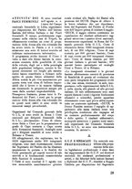 giornale/RML0025588/1938/unico/00000703