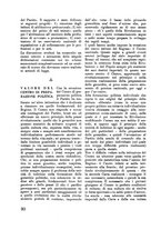 giornale/RML0025588/1938/unico/00000704