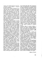 giornale/RML0025588/1938/unico/00000705