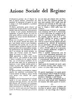 giornale/RML0025588/1938/unico/00000706