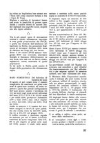 giornale/RML0025588/1938/unico/00000707