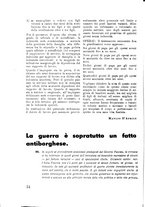 giornale/RML0025588/1938/unico/00000708