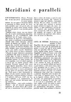 giornale/RML0025588/1938/unico/00000709