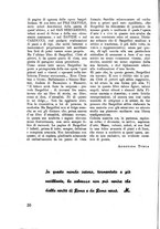 giornale/RML0025588/1938/unico/00000710