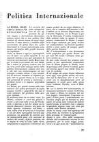 giornale/RML0025588/1938/unico/00000711