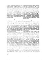 giornale/RML0025588/1938/unico/00000712