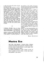 giornale/RML0025588/1938/unico/00000713