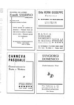 giornale/RML0025588/1938/unico/00000715