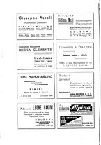 giornale/RML0025588/1938/unico/00000716